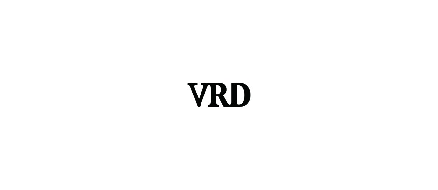 베르드(VRD) 스웨이 스트레이트 레그 스웻팬츠-블랙 - 사이즈 & 후기 | 무신사